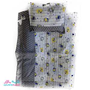 تصویر سرویس خواب