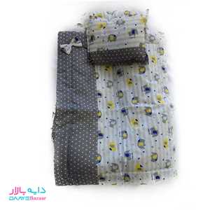 تصویر سرویس خواب