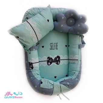 تصویر سرویس خواب