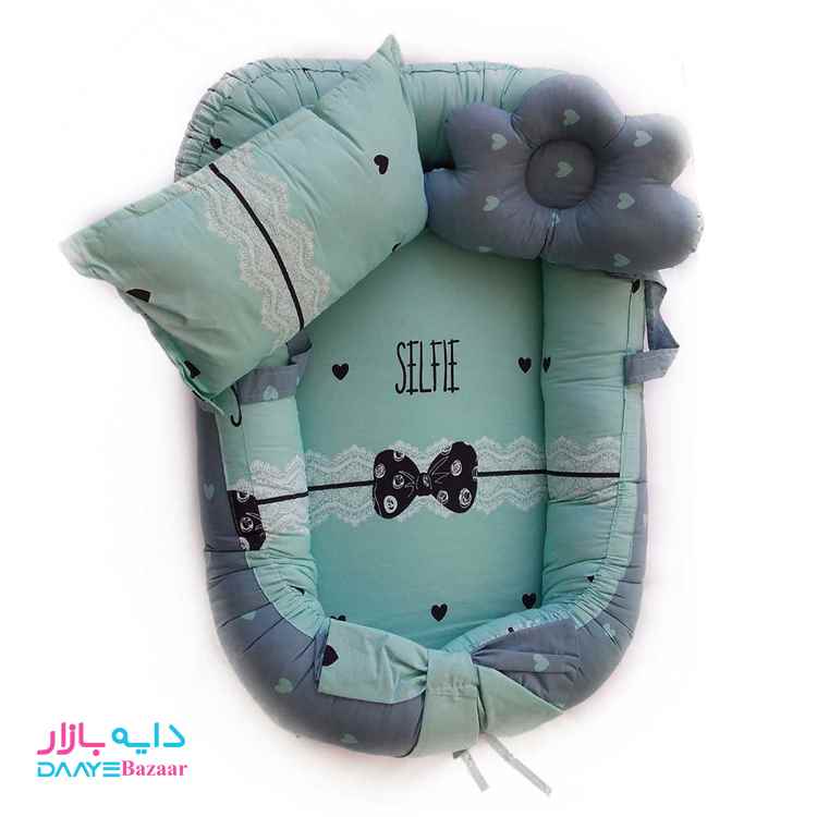 تصویر سرویس خواب