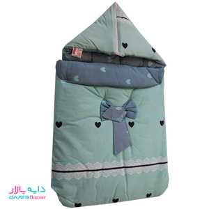 تصویر سرویس خواب