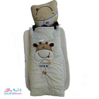 تصویر سرویس خواب