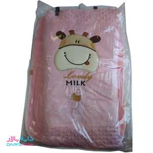 تصویر سرویس خواب