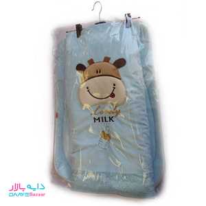 تصویر سرویس خواب