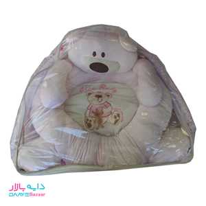 تصویر تشک بازی پلی گیم