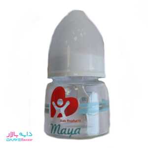 تصویر شیشه شیرخوری