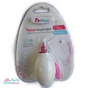 تصویر فین گیر