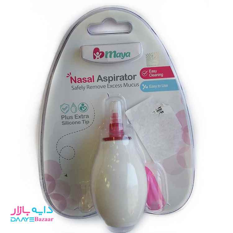 تصویر فین گیر