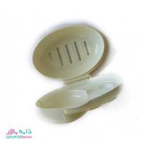 تصویر سرویس وان حمام  8 تکه