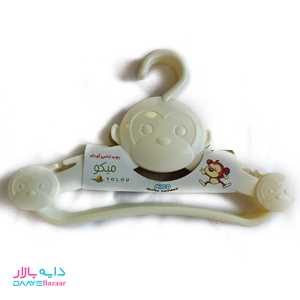 تصویر سرویس وان حمام  8 تکه