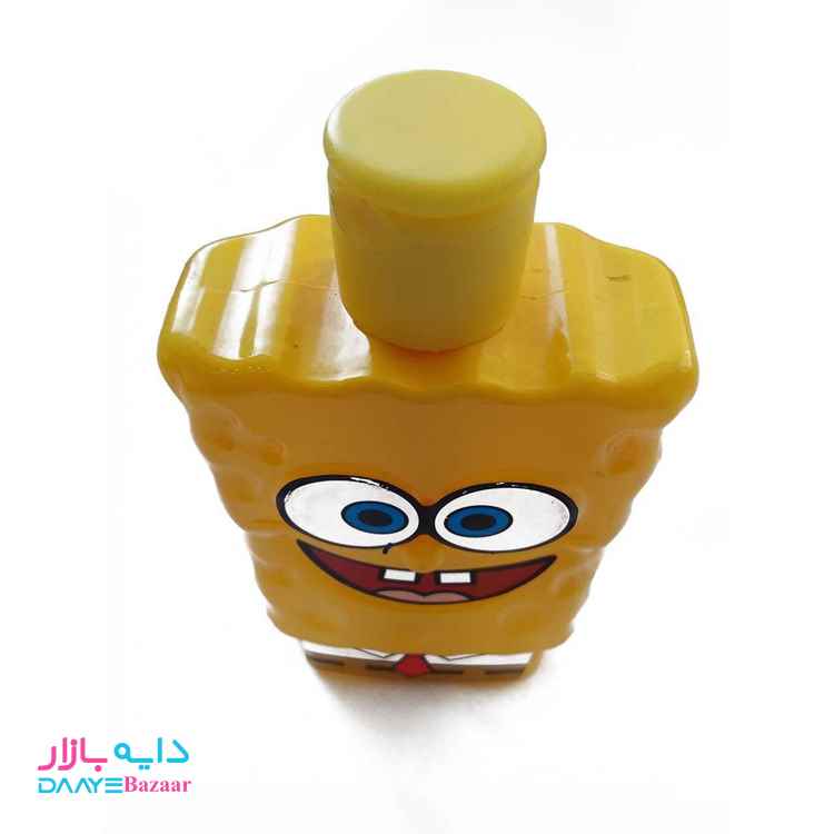 تصویر شامپو