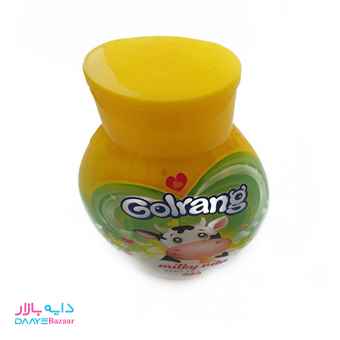 تصویر شامپو