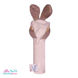 تصویر جغجغه