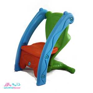 تصویر راکر دومنظوره