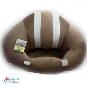 تصویر صندلی کمک آموزشی لیتل