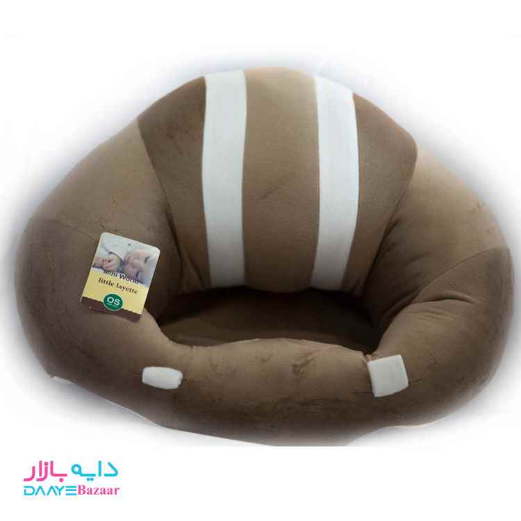 تصویر صندلی کمک آموزشی لیتل