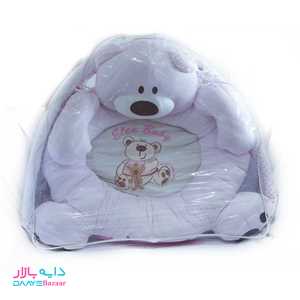 تصویر تشک بازی پلی گیم