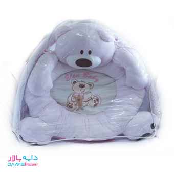 تصویر تشک بازی پلی گیم