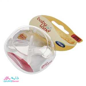 تصویر پستانک 273