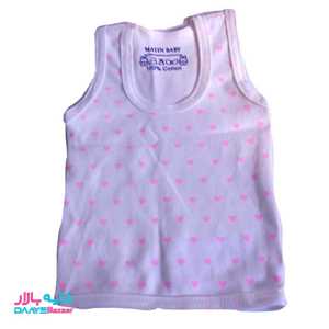 تصویر ست لباس