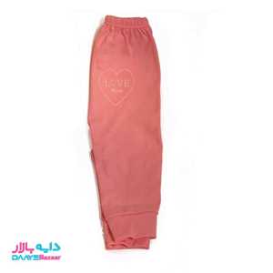 تصویر ست لباس