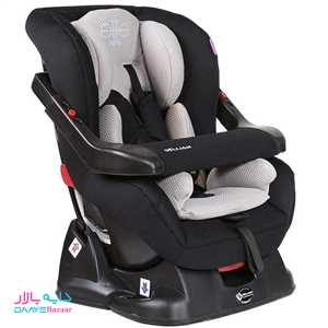 تصویر صندلی خودرو