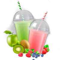 تصویر دسته بندی لیوان آب خوری