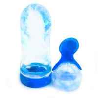 تصویر دسته بندی سرلاک خوری