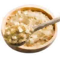 تصویر دسته بندی سرلاک یا غذاهای اماده کودک