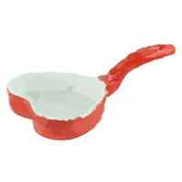 تصویر دسته بندی قابلمه و ماهیتابه کوچک