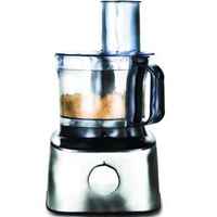 تصویر دسته بندی غذا ساز و مخلوط کن