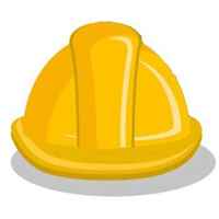 تصویر دسته بندی ایمنی