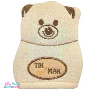 تصویر لیف کودک تیک مگ