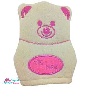 تصویر لیف کودک تیک مگ