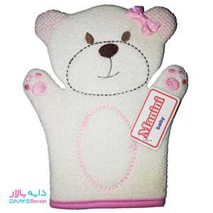 تصویر لیف کودک مانینی