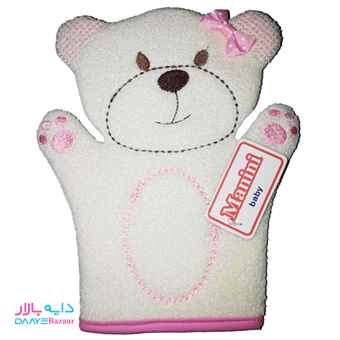 تصویر لیف کودک مانینی