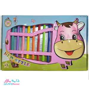 تصویر بلز بزرگ