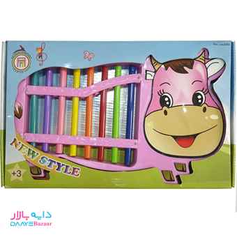 تصویر بلز بزرگ