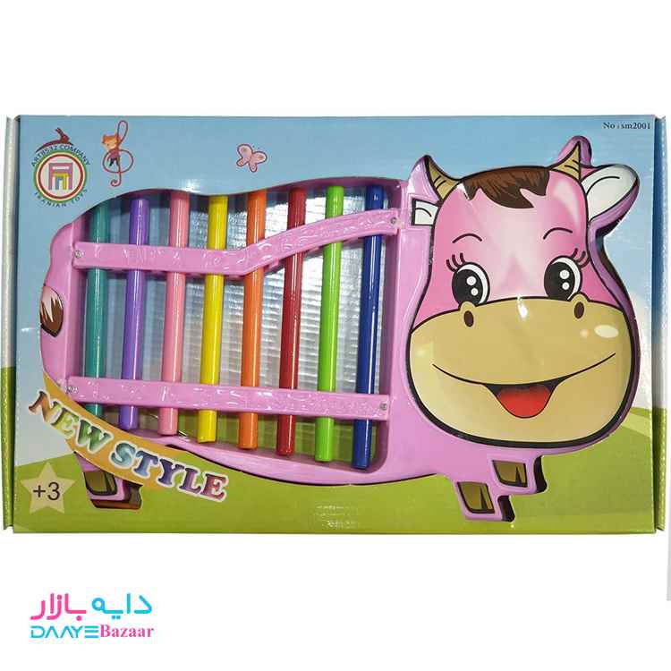 تصویر بلز بزرگ