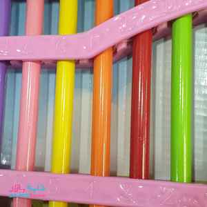 تصویر بلز بزرگ