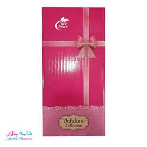 تصویر عروسک