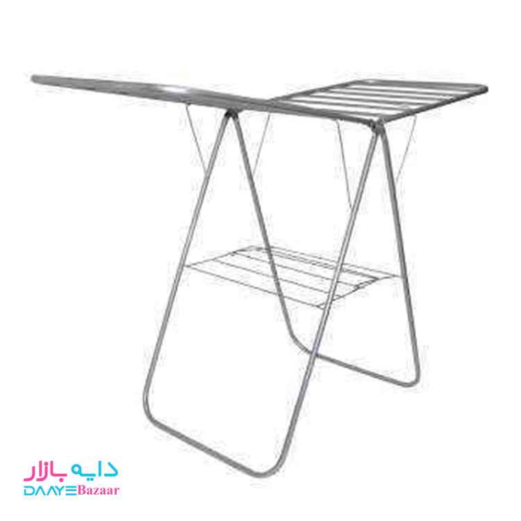 تصویر بند رخت آریا