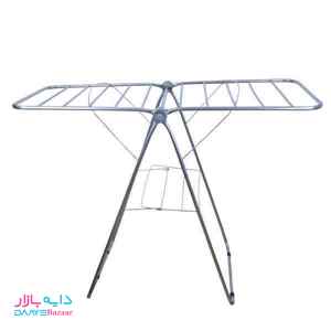 تصویر بند رخت آریا