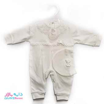 تصویر لباس نوزاد