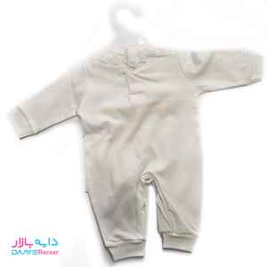 تصویر لباس نوزاد