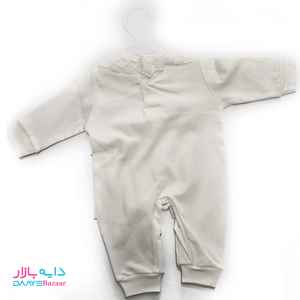 تصویر لباس نوزاد