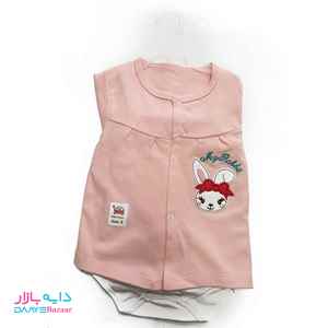 تصویر ست نوزاد