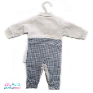 تصویر ست نوزادی