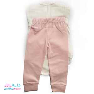 تصویر ست نوزادی