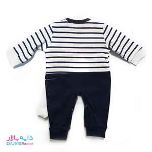 تصویر ست نوزادی